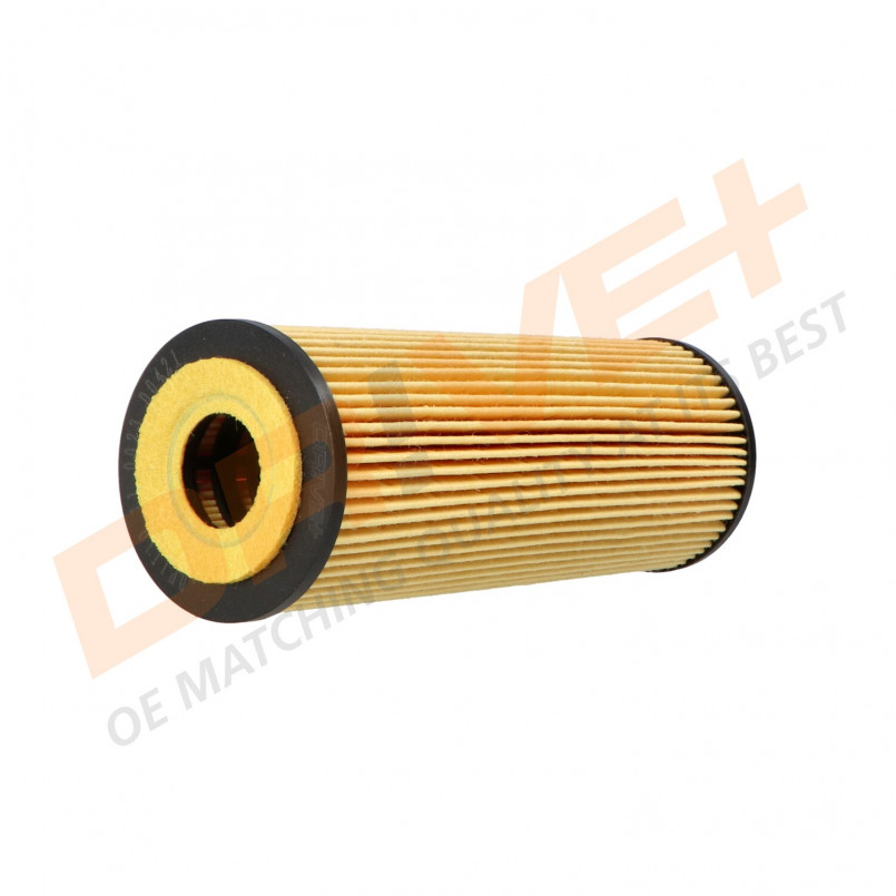 DP1110.11.0023 Drive+ Фільтр оливи (аналог WL7304) — фото товара №4