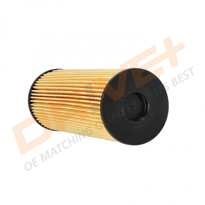 DP1110.11.0023 Drive+ Фільтр оливи (аналог WL7304) — фото товара №5