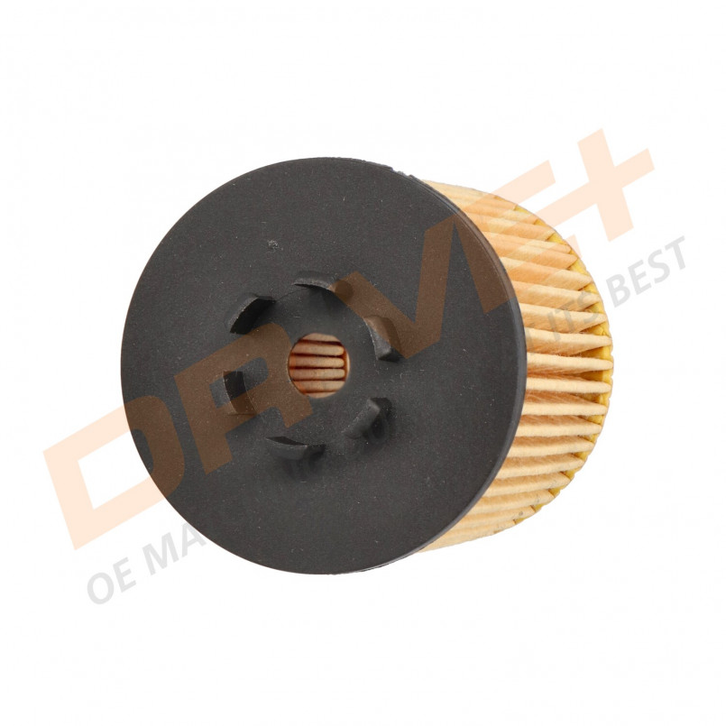 DP1110.11.0025 Drive+ Фільтр оливи (аналог WL7232) — фото товара №3