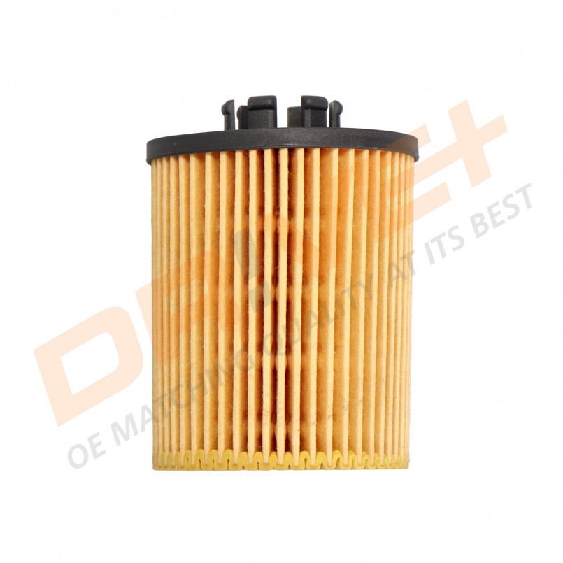 DP1110.11.0025 Drive+ Фільтр оливи (аналог WL7232) — фото товара №5