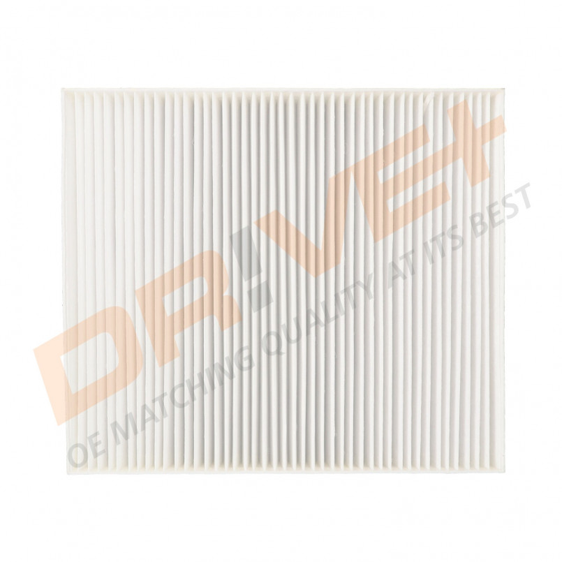 DP1110.12.0013 Drive+ Фільтр салону (аналог WP6918) — фото товара №2