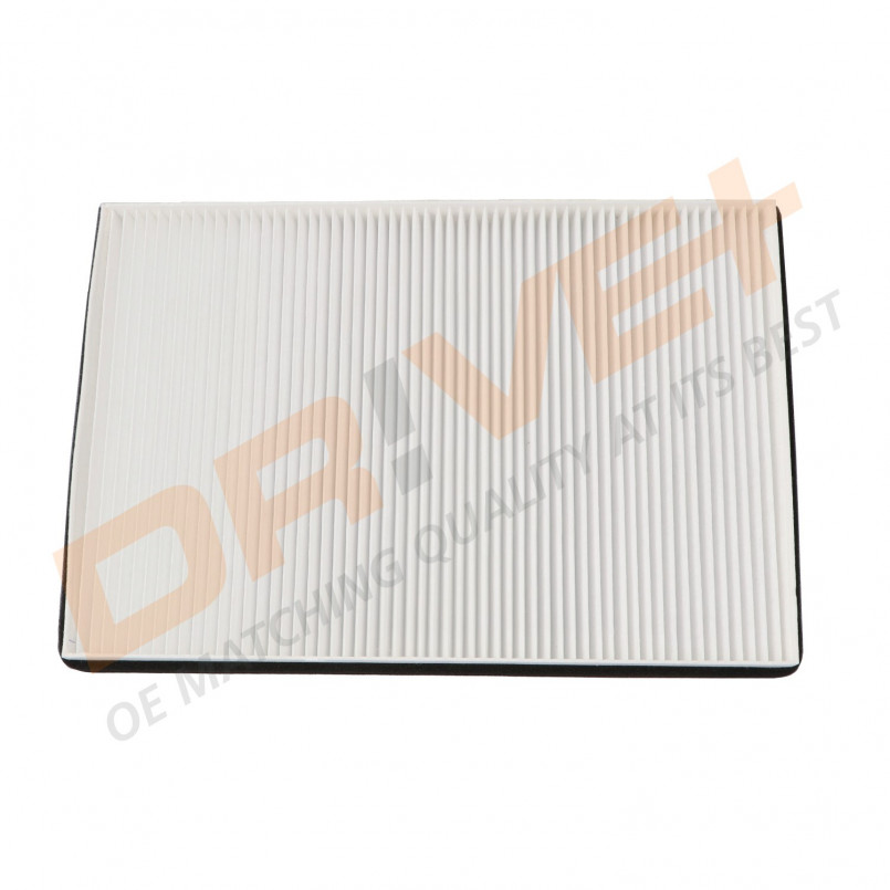 DP1110.12.0016 Drive+ Фільтр салону (аналог WP6914) — фото товара №2