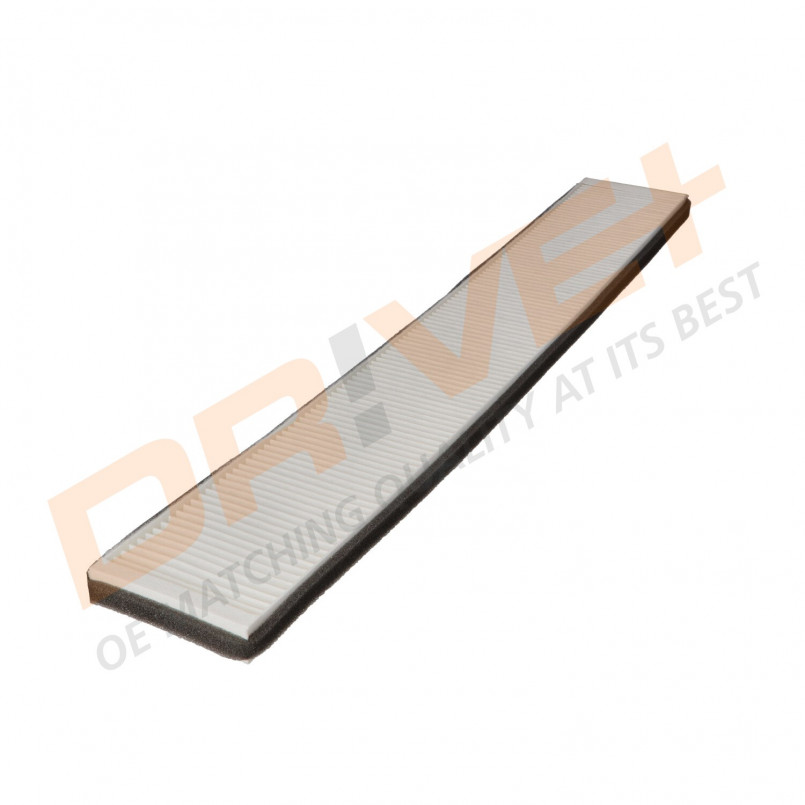 DP1110.12.0023 Drive+ Фільтр салону (аналог WP9002) — фото товара №5