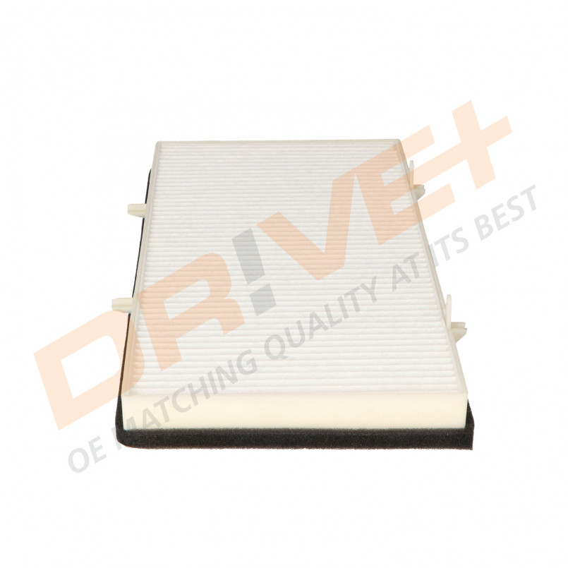 DP1110.12.0025 Drive+ Фільтр салону (аналог WP9246) — фото товара №2