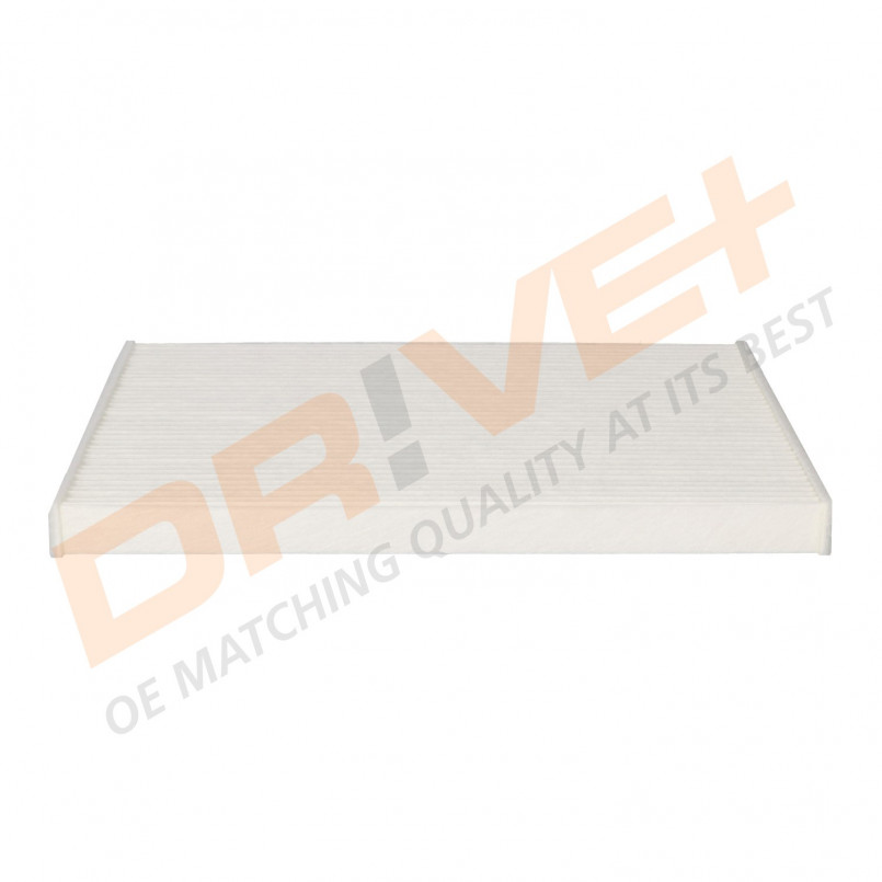 DP1110.12.0055 Drive+ Фільтр салону (аналог WP9250) — фото товара №3