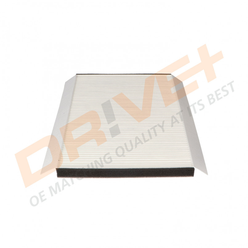 DP1110.12.0059 Drive+ Фільтр салону (аналог WP9330) — фото товара №4