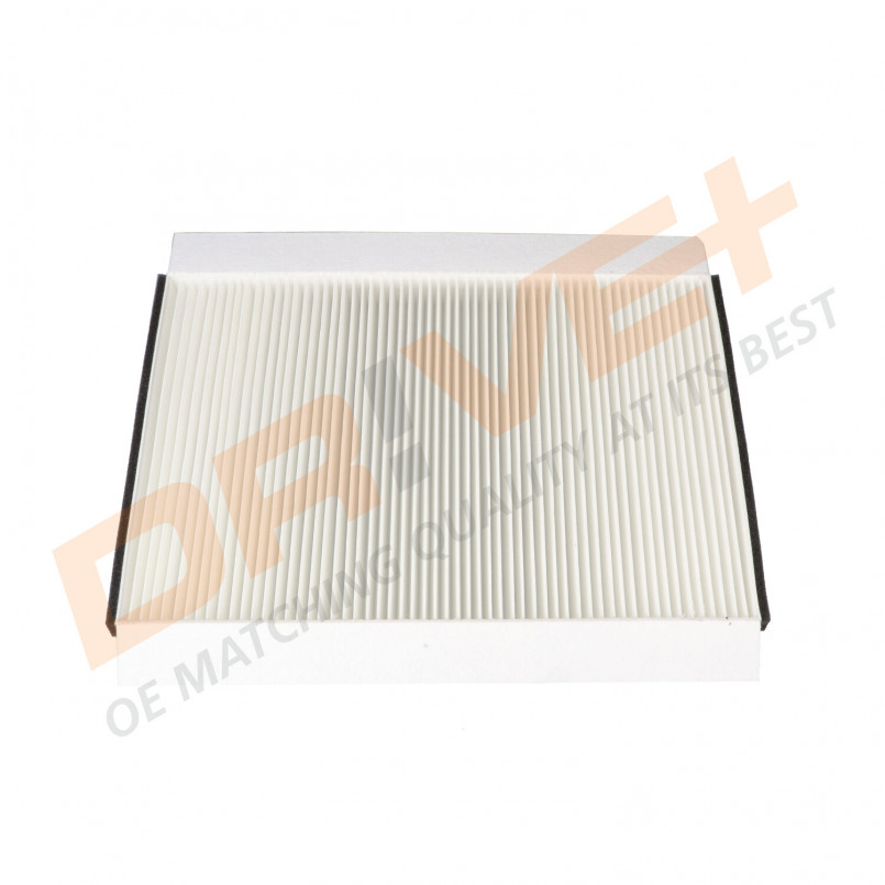 DP1110.12.0059 Drive+ Фільтр салону (аналог WP9330) — фото товара №5