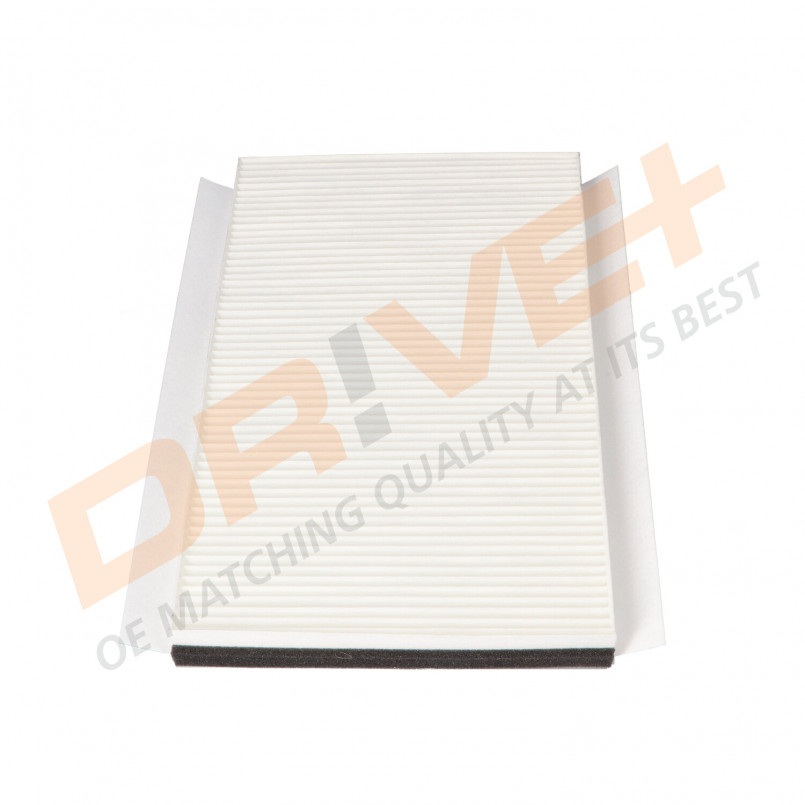 DP1110.12.0059 Drive+ Фільтр салону (аналог WP9330) — фото товара №6