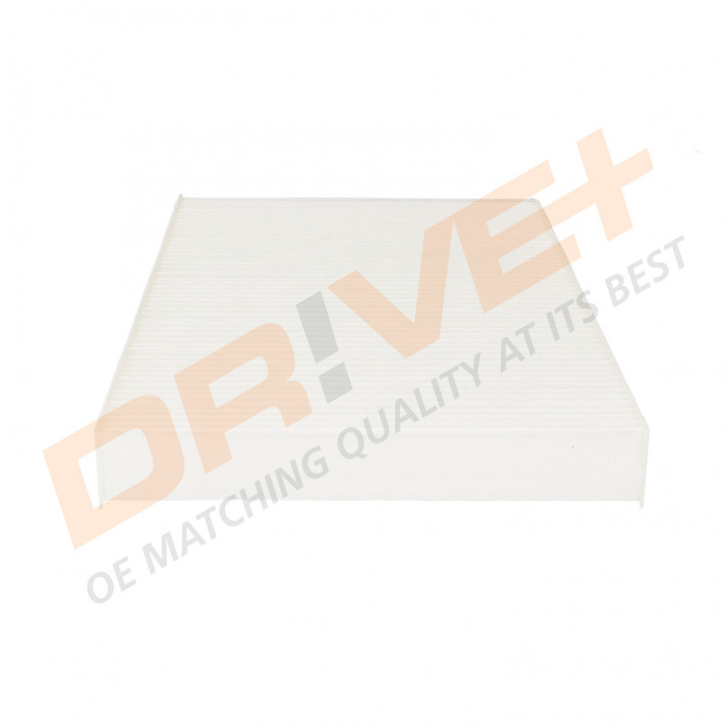 DP1110.12.0093 Drive+ Фільтр салону (аналог WP6864) — фото товара №3
