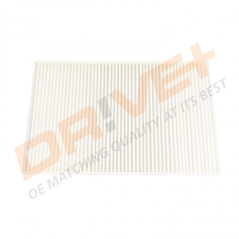 DP1110.12.0093 Drive+ Фільтр салону (аналог WP6864) — фото товара №4