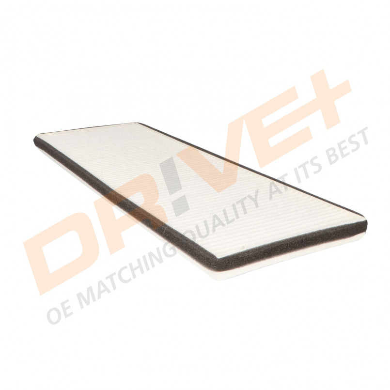 DP1110.12.0101 Drive+ Фільтр салону (аналог WP6800) — фото товара №1