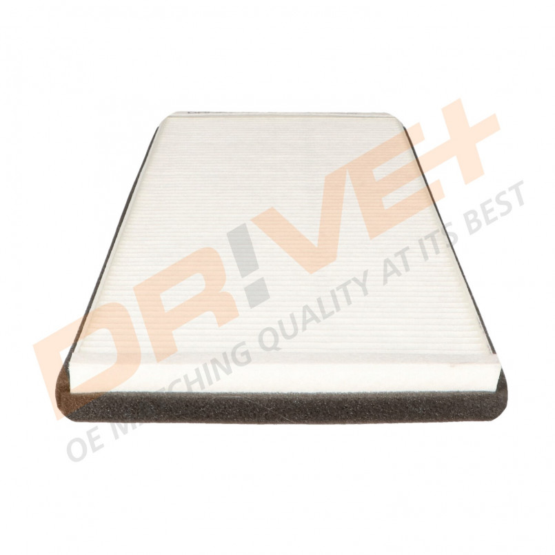 DP1110.12.0101 Drive+ Фільтр салону (аналог WP6800) — фото товара №2