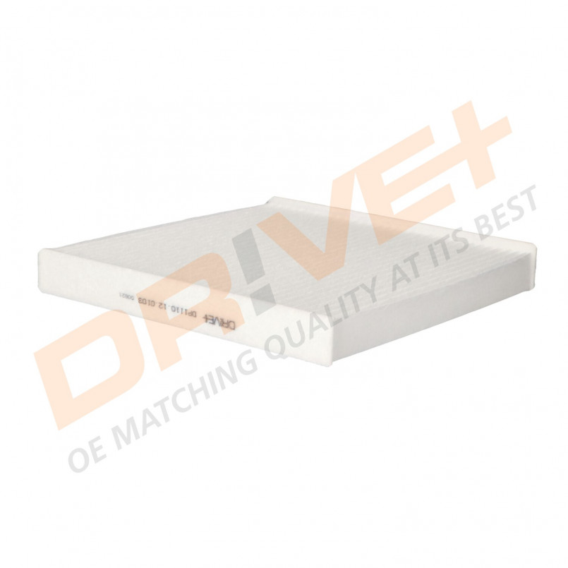 DP1110.12.0103 Drive+ Фільтр салону (аналог WP2146) — фото товара №2