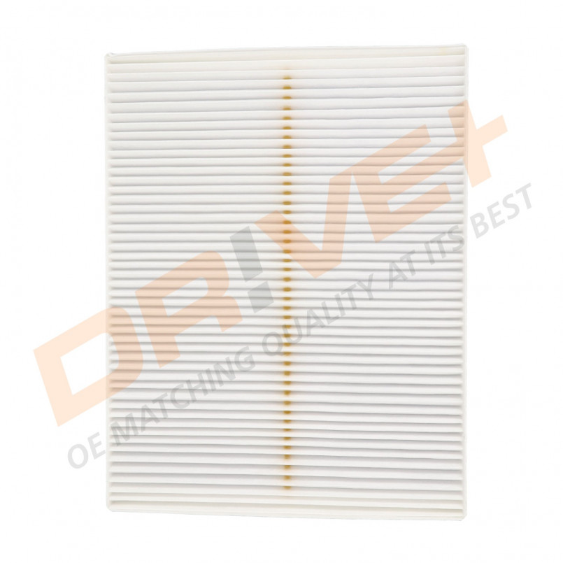 DP1110.12.0113 Drive+ Фільтр салону (аналог WP6802) — фото товара №4