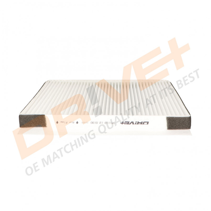 DP1110.12.0130 Drive+ Фільтр салону (аналог WP2046) — фото товара №2