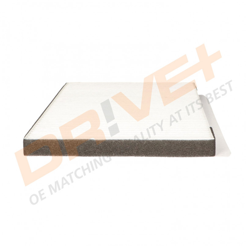 DP1110.12.0130 Drive+ Фільтр салону (аналог WP2046) — фото товара №3