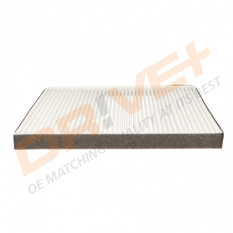 DP1110.12.0130 Drive+ Фільтр салону (аналог WP2046) — фото товара №4