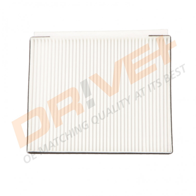 DP1110.12.0130 Drive+ Фільтр салону (аналог WP2046) — фото товара №5