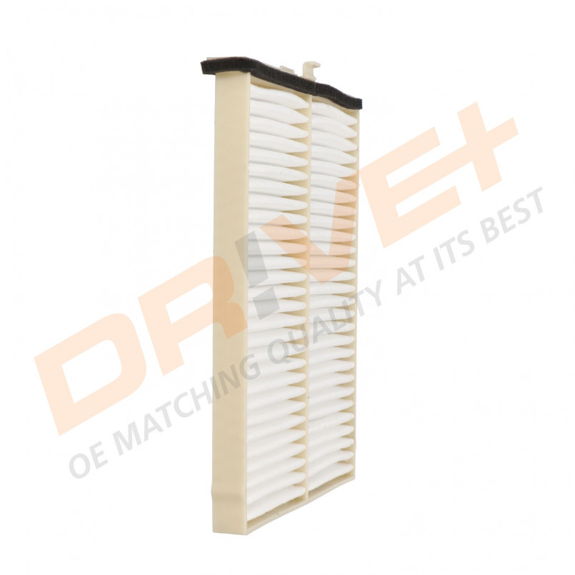 DP1110.12.0133 Drive+ Фільтр салону (аналог WP2108) — фото товара №5