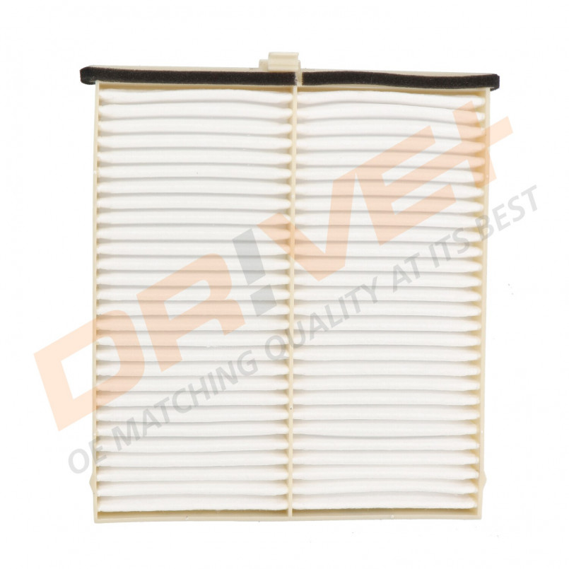 DP1110.12.0133 Drive+ Фільтр салону (аналог WP2108) — фото товара №6