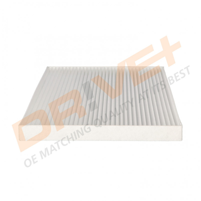 DP1110.12.0134 Drive+ Фільтр салону (аналог WP9370) — фото товара №3