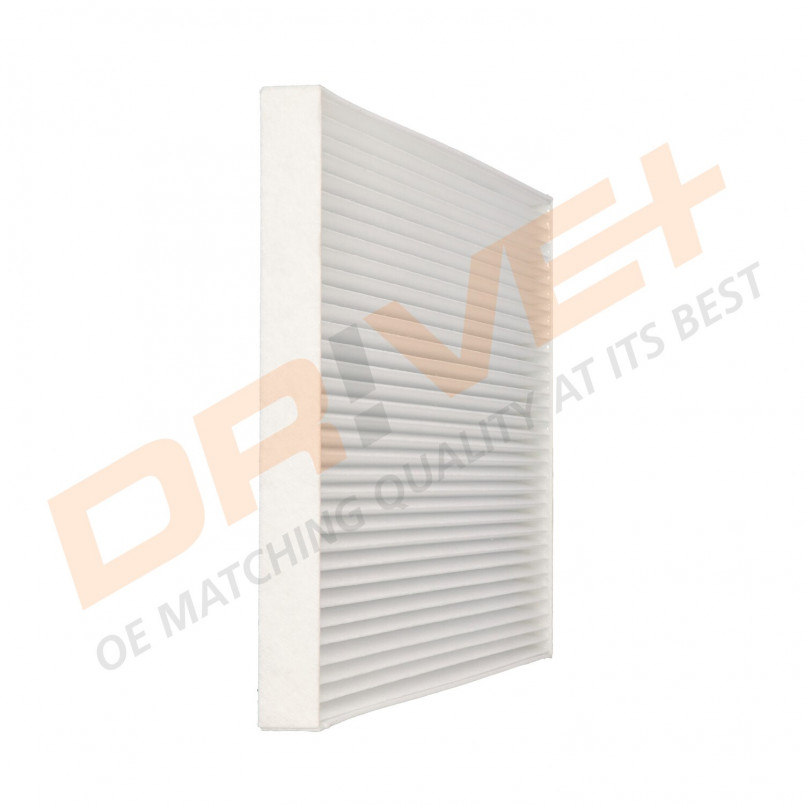 DP1110.12.0134 Drive+ Фільтр салону (аналог WP9370) — фото товара №4