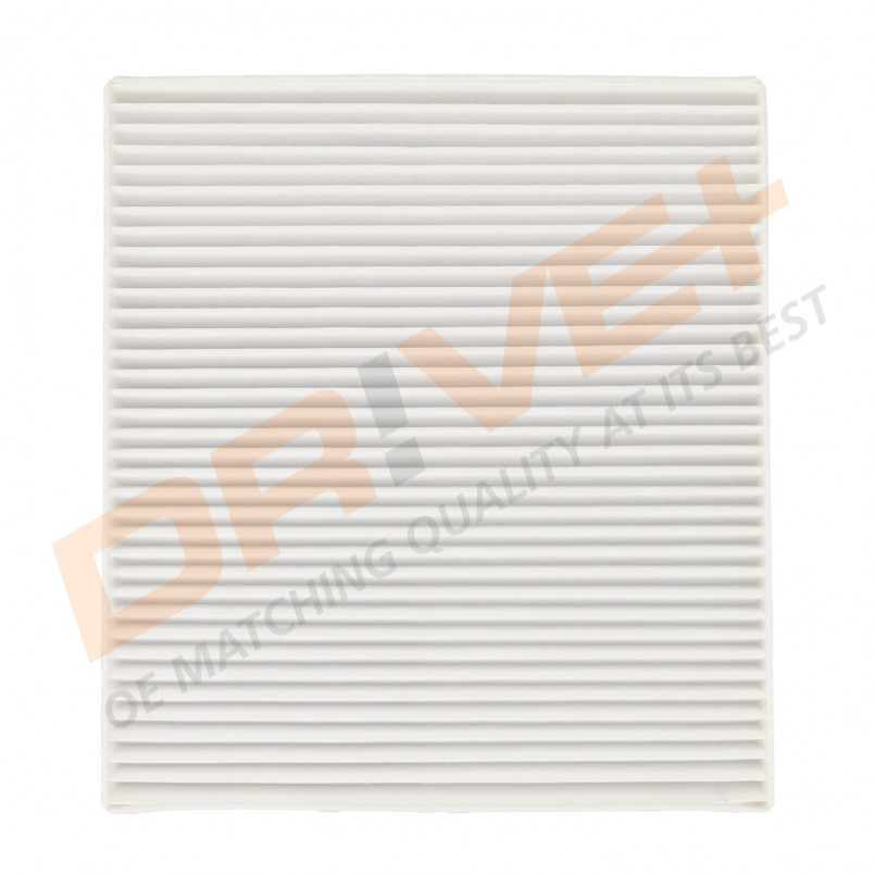 DP1110.12.0137 Drive+ Фільтр салону (аналог WP2062) — фото товара №3