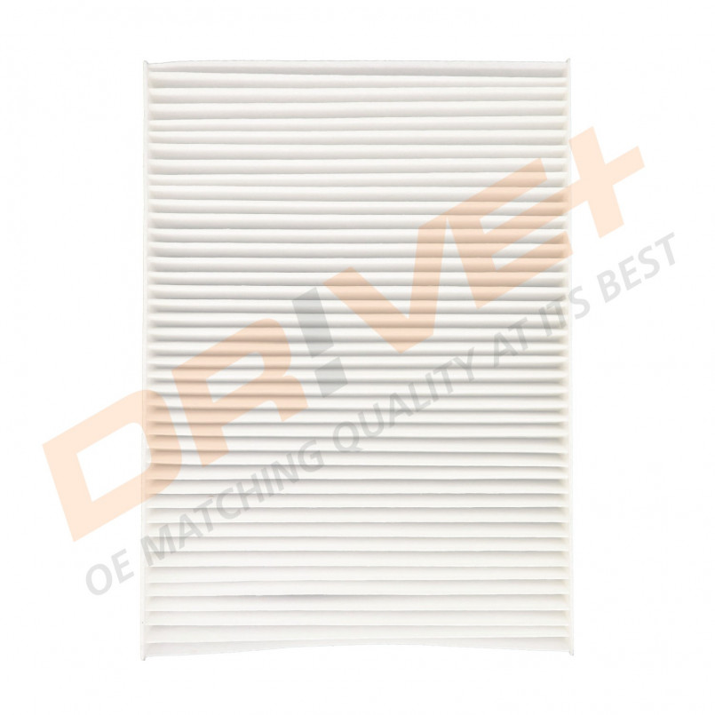 DP1110.12.0138 Drive+ Фільтр салону (аналог WP2124) — фото товара №5