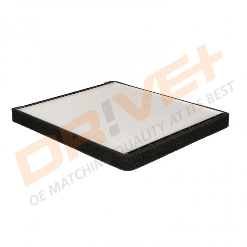 DP1110.12.0142 Drive+ Фільтр салону (аналог WP9254) — фото товара №4