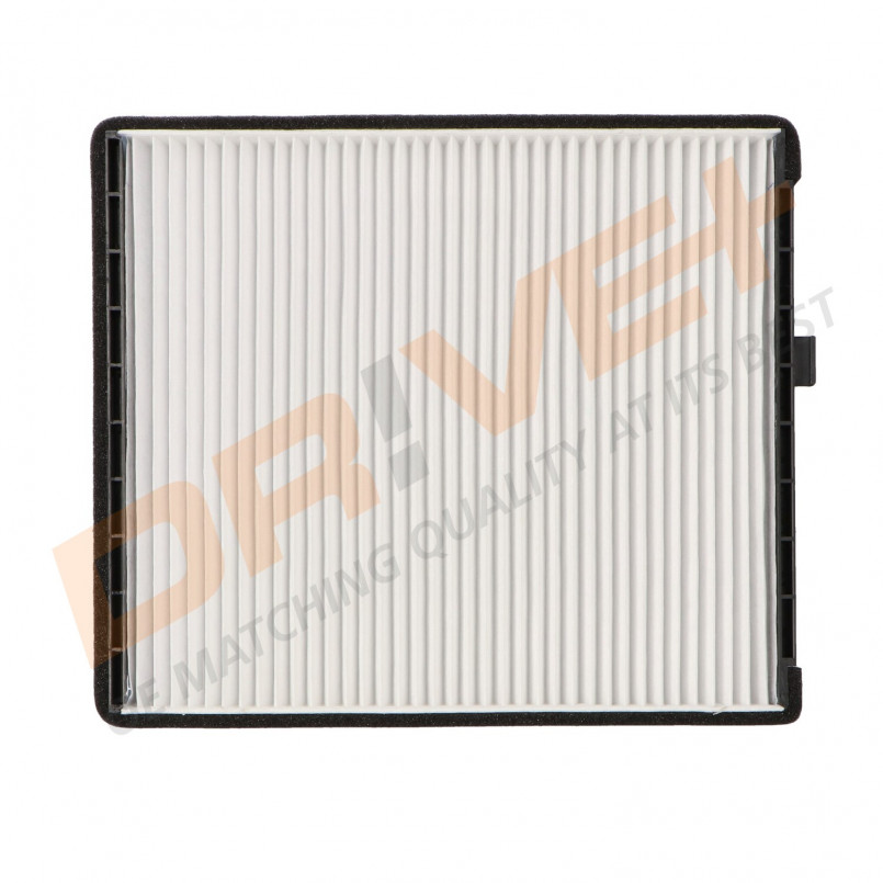 DP1110.12.0142 Drive+ Фільтр салону (аналог WP9254) — фото товара №5