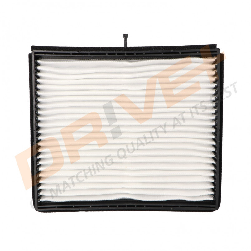 DP1110.12.0153 Drive+ Фільтр салону (аналог WP9238) — фото товара №2