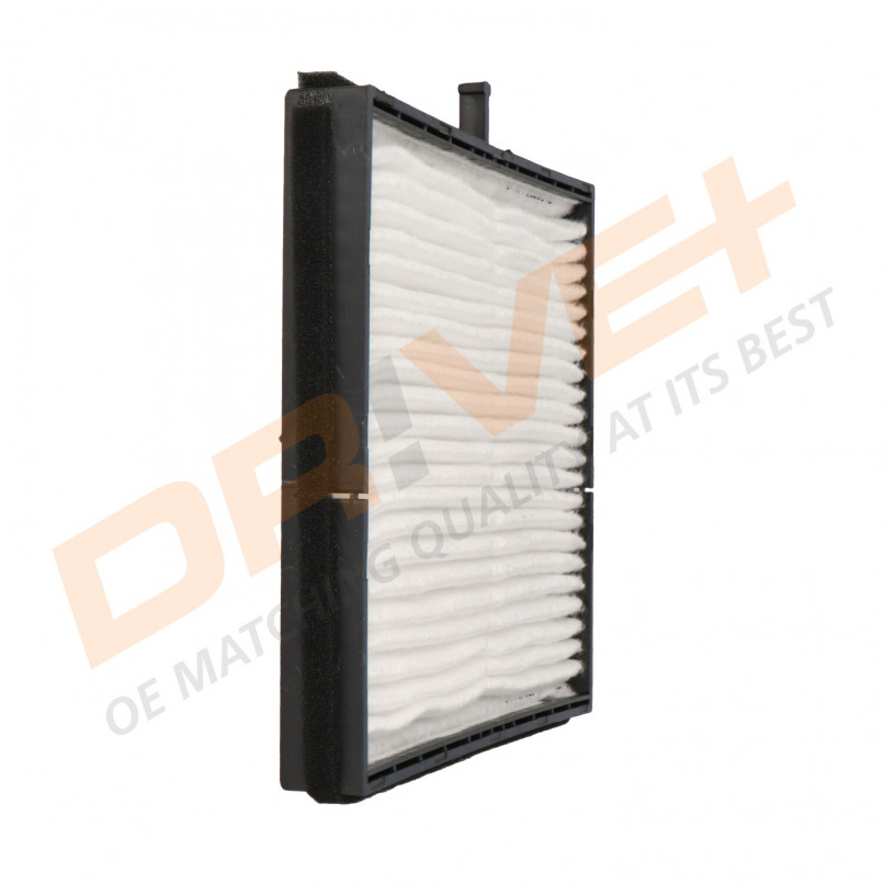 DP1110.12.0153 Drive+ Фільтр салону (аналог WP9238) — фото товара №4