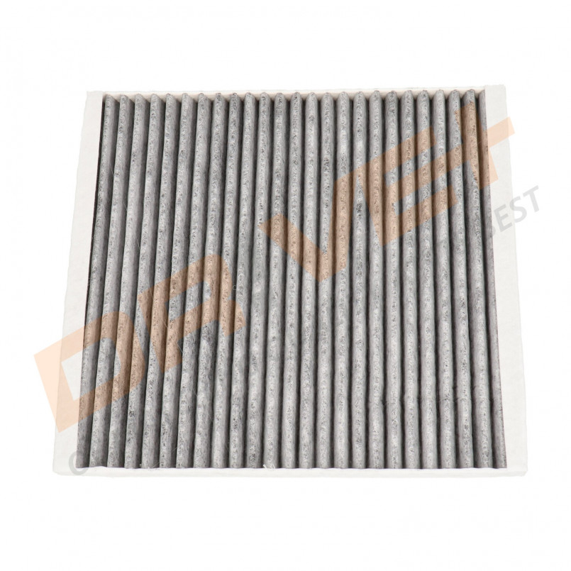 DP1110.12.0374 Drive+ Фільтр салону (аналог WP2102) — фото товара №3