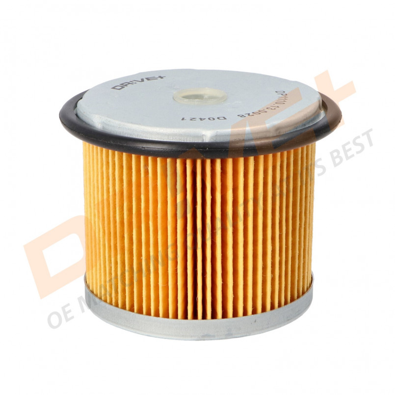 DP1110.13.0028 Drive+ Фільтр палива (аналог WF8021) — фото товара №1