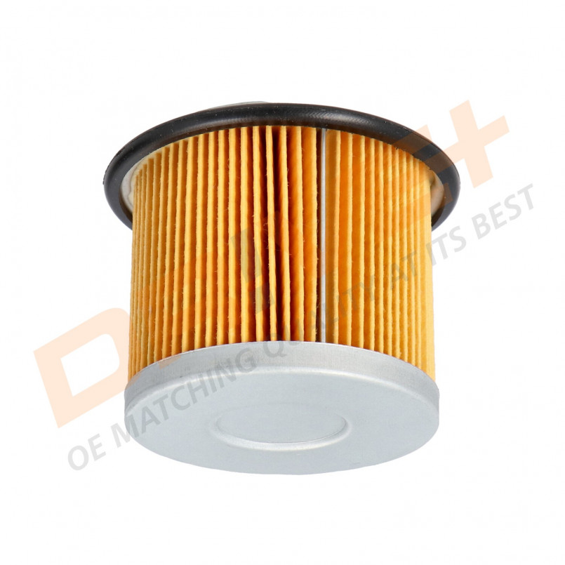 DP1110.13.0028 Drive+ Фільтр палива (аналог WF8021) — фото товара №2