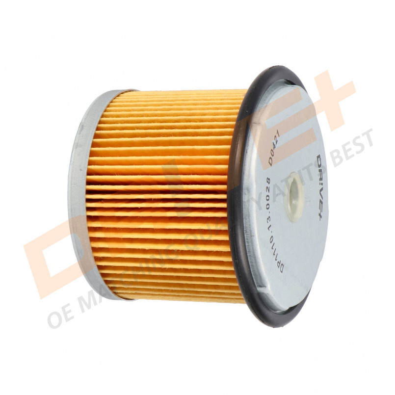 DP1110.13.0028 Drive+ Фільтр палива (аналог WF8021) — фото товара №3