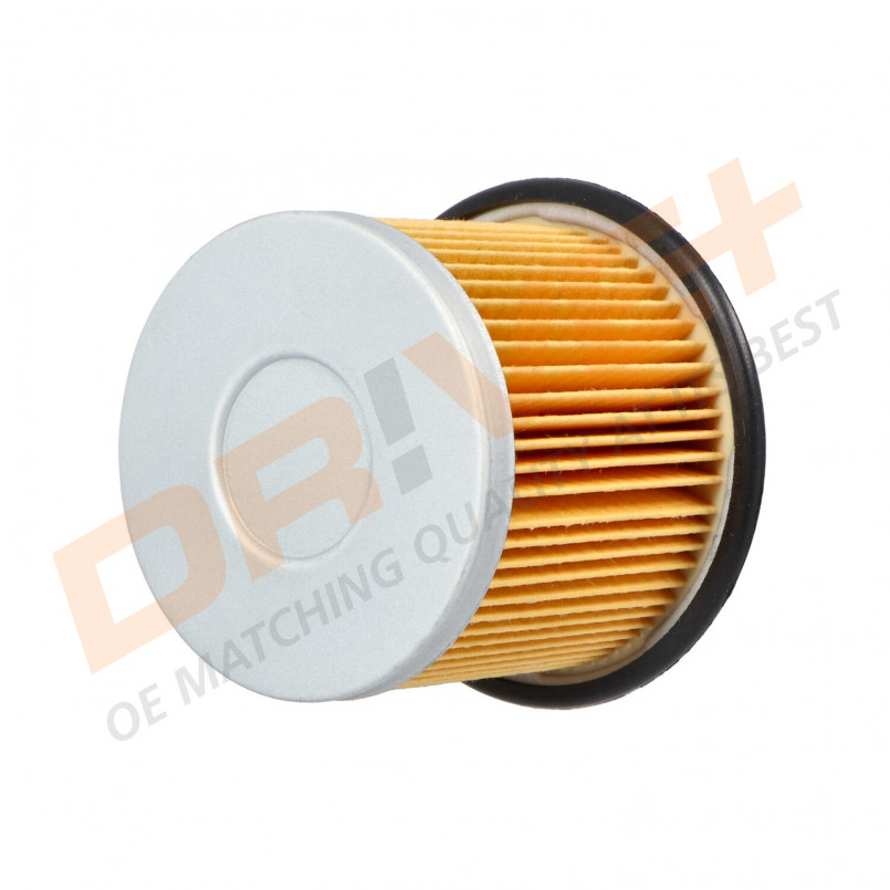 DP1110.13.0028 Drive+ Фільтр палива (аналог WF8021) — фото товара №5