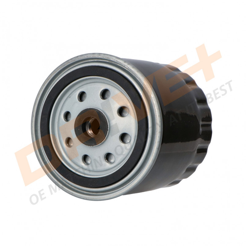 DP1110.13.0029 Drive+ Фільтр палива (аналог WF8048) — фото товара №2