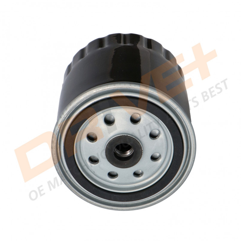 DP1110.13.0029 Drive+ Фільтр палива (аналог WF8048) — фото товара №4