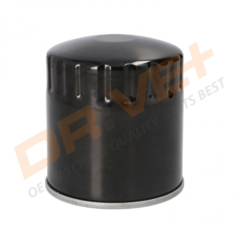 DP1110.13.0029 Drive+ Фільтр палива (аналог WF8048) — фото товара №5