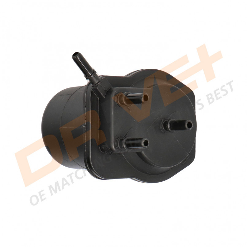 DP1110.13.0058 Drive+ Фільтр палива (аналог WF8362) — фото товара №2