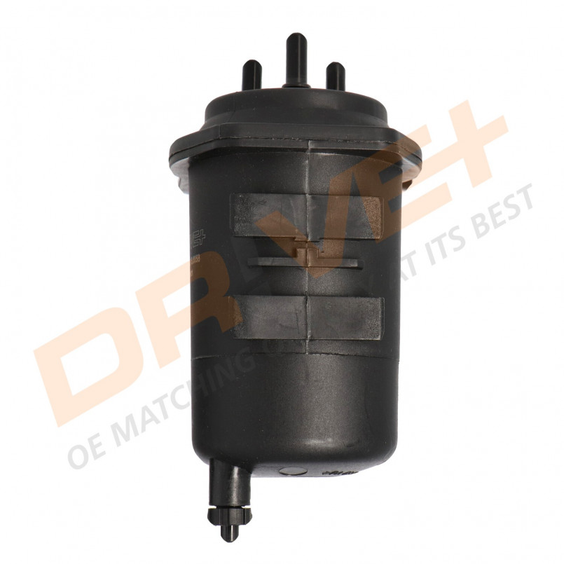 DP1110.13.0058 Drive+ Фільтр палива (аналог WF8362) — фото товара №5