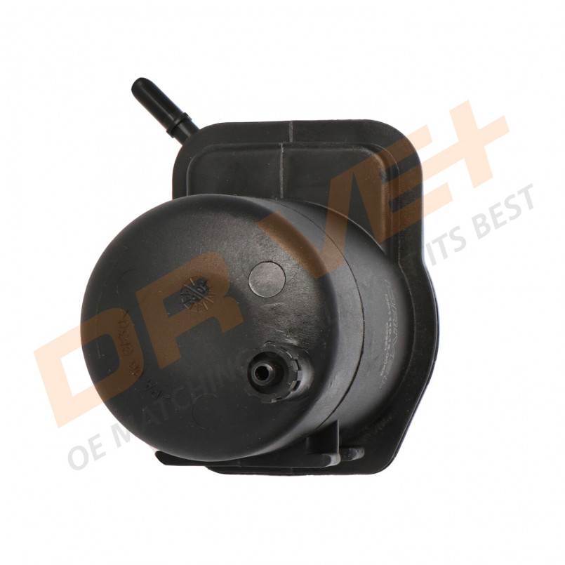 DP1110.13.0058 Drive+ Фільтр палива (аналог WF8362) — фото товара №6