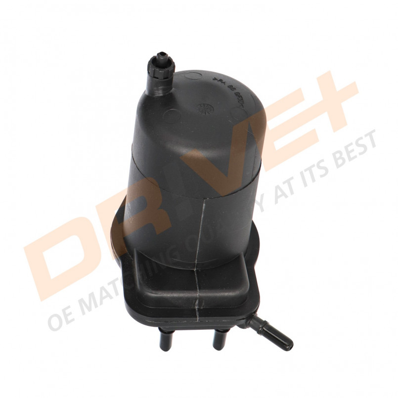 DP1110.13.0058 Drive+ Фільтр палива (аналог WF8362) — фото товара №7