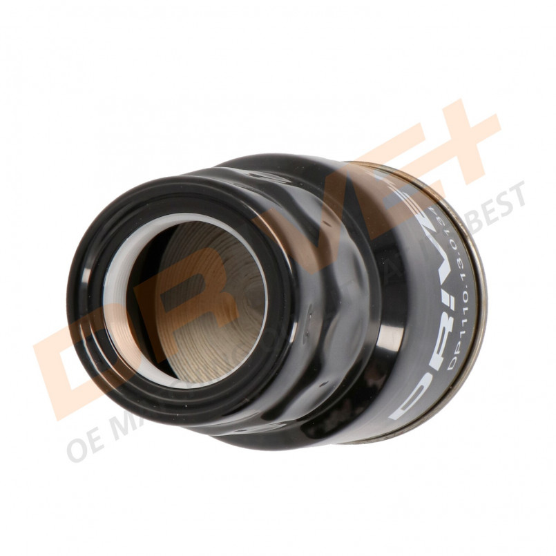 DP1110.13.0134 Drive+ Фільтр палива (аналог WF8218) — фото товара №3