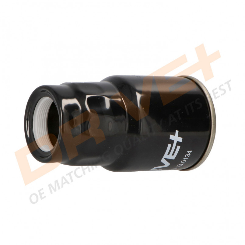 DP1110.13.0134 Drive+ Фільтр палива (аналог WF8218) — фото товара №4