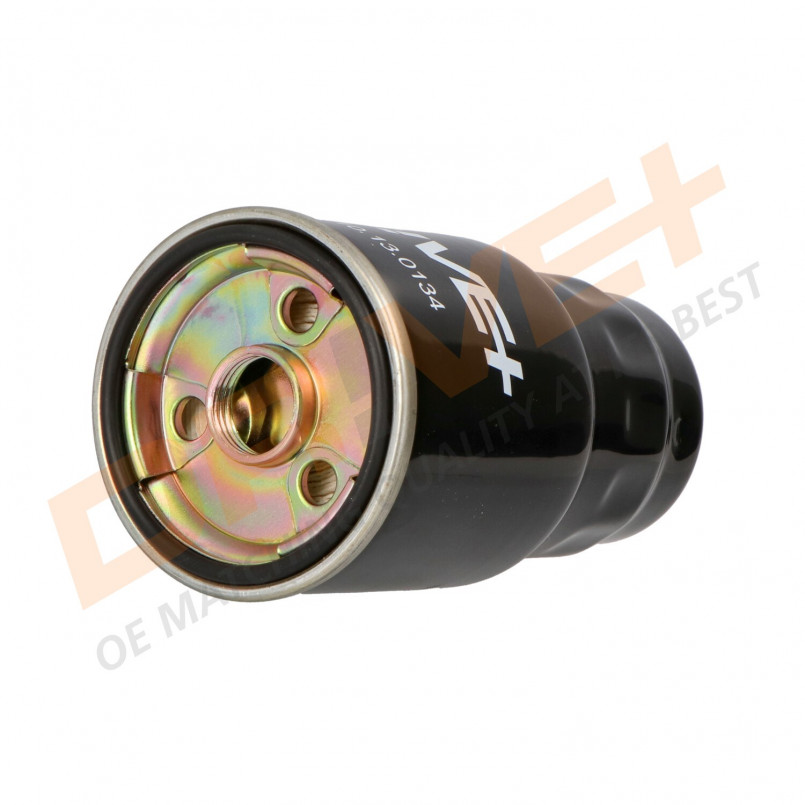 DP1110.13.0134 Drive+ Фільтр палива (аналог WF8218) — фото товара №5