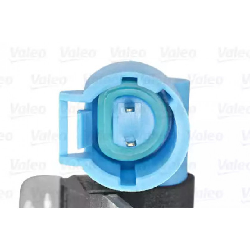 254070 VALEO ДАТЧИК ОБЕРТІВ КОЛІНВАЛУ — фото товара №3