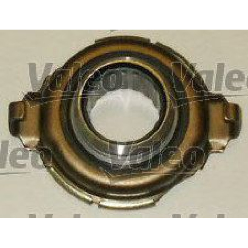 821241 VALEO Комплект зчеплення 3-IN-1 — фото товара №3