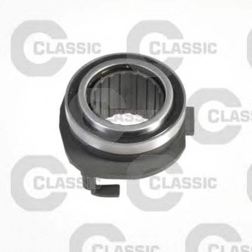 786031 VALEO Комплект зчеплення 3-IN-1 — фото товара №3